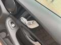 Mercedes-Benz C 180 Lease Edition Bj 2015 Km 152.147 Dealer onderhoude Schwarz - thumbnail 38