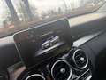 Mercedes-Benz C 180 Lease Edition Bj 2015 Km 152.147 Dealer onderhoude Schwarz - thumbnail 16