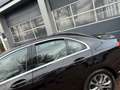 Mercedes-Benz C 180 Lease Edition Bj 2015 Km 152.147 Dealer onderhoude Schwarz - thumbnail 25