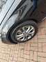 Mercedes-Benz C 180 Lease Edition Bj 2015 Km 152.147 Dealer onderhoude Schwarz - thumbnail 26