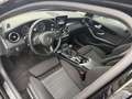 Mercedes-Benz C 180 Lease Edition Bj 2015 Km 152.147 Dealer onderhoude Schwarz - thumbnail 28