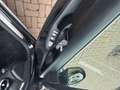 Mercedes-Benz C 180 Lease Edition Bj 2015 Km 152.147 Dealer onderhoude Schwarz - thumbnail 15