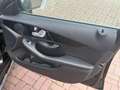 Mercedes-Benz C 180 Lease Edition Bj 2015 Km 152.147 Dealer onderhoude Schwarz - thumbnail 39