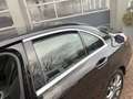 Mercedes-Benz C 180 Lease Edition Bj 2015 Km 152.147 Dealer onderhoude Schwarz - thumbnail 32