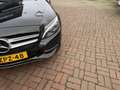 Mercedes-Benz C 180 Lease Edition Bj 2015 Km 152.147 Dealer onderhoude Schwarz - thumbnail 27
