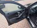 Mercedes-Benz C 180 Lease Edition Bj 2015 Km 152.147 Dealer onderhoude Schwarz - thumbnail 29