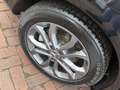 Mercedes-Benz C 180 Lease Edition Bj 2015 Km 152.147 Dealer onderhoude Schwarz - thumbnail 35