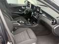 Mercedes-Benz C 180 Lease Edition Bj 2015 Km 152.147 Dealer onderhoude Schwarz - thumbnail 36
