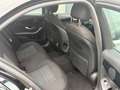 Mercedes-Benz C 180 Lease Edition Bj 2015 Km 152.147 Dealer onderhoude Schwarz - thumbnail 9