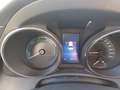 Toyota Auris Auris Touring Sports Hybrid 1.8 VVT-i Hybrid Autom Rot - thumbnail 6