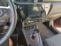 Toyota Auris Auris Touring Sports Hybrid 1.8 VVT-i Hybrid Autom Rot - thumbnail 7