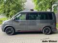 Volkswagen T6.1 California To. Edition CMT Messe Preis! Grey - thumbnail 3