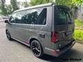 Volkswagen T6.1 California To. Edition CMT Messe Preis! Grey - thumbnail 5