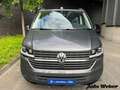 Volkswagen T6.1 California To. Edition CMT Messe Preis! Grey - thumbnail 2