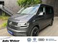 Volkswagen T6.1 California To. Edition CMT Messe Preis! Grey - thumbnail 1
