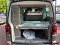 Volkswagen T6.1 California To. Edition CMT Messe Preis! Grey - thumbnail 7