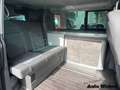 Volkswagen T6.1 California To. Edition CMT Messe Preis! Grey - thumbnail 13