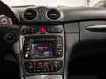 Mercedes-Benz CLK 200 320 Plateado - thumbnail 15