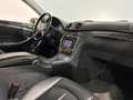 Mercedes-Benz CLK 200 320 Plateado - thumbnail 11