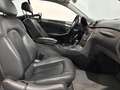 Mercedes-Benz CLK 200 320 Plateado - thumbnail 12