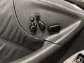 Mercedes-Benz CLK 200 320 Plateado - thumbnail 20