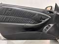 Mercedes-Benz CLK 200 320 Plateado - thumbnail 23