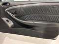 Mercedes-Benz CLK 200 320 Plateado - thumbnail 21