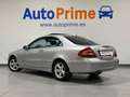 Mercedes-Benz CLK 200 320 Plateado - thumbnail 6