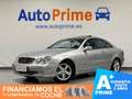 Mercedes-Benz CLK 200 320 Plateado - thumbnail 1