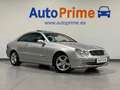 Mercedes-Benz CLK 200 320 Plateado - thumbnail 3