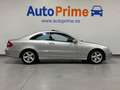 Mercedes-Benz CLK 200 320 Plateado - thumbnail 5