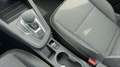 Mitsubishi ASX 1,3 Turbo DCT (MHEV) Intense Keyless LED Kamera Czarny - thumbnail 12