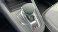 Mitsubishi ASX 1,3 Turbo DCT (MHEV) Intense Keyless LED Kamera Czarny - thumbnail 13
