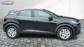 Mitsubishi ASX 1,3 Turbo DCT (MHEV) Intense Keyless LED Kamera Czarny - thumbnail 4