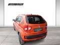 Suzuki Ignis Ignis 1,2 Dual Jet Shine Aut. Orange - thumbnail 5