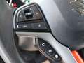 Suzuki Ignis Ignis 1,2 Dual Jet Shine Aut. Orange - thumbnail 18