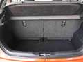 Suzuki Ignis Ignis 1,2 Dual Jet Shine Aut. Orange - thumbnail 11