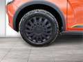 Suzuki Ignis Ignis 1,2 Dual Jet Shine Aut. Orange - thumbnail 3