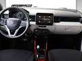 Suzuki Ignis Ignis 1,2 Dual Jet Shine Aut. Orange - thumbnail 14