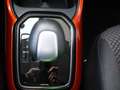 Suzuki Ignis Ignis 1,2 Dual Jet Shine Aut. Orange - thumbnail 20