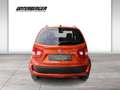 Suzuki Ignis Ignis 1,2 Dual Jet Shine Aut. Orange - thumbnail 6