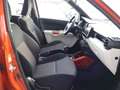 Suzuki Ignis Ignis 1,2 Dual Jet Shine Aut. Orange - thumbnail 13