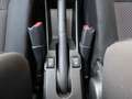 Suzuki Ignis Ignis 1,2 Dual Jet Shine Aut. Orange - thumbnail 16