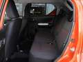 Suzuki Ignis Ignis 1,2 Dual Jet Shine Aut. Orange - thumbnail 10