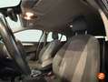 BMW X2 xDrive 20dA Gris - thumbnail 22