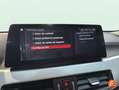 BMW X2 xDrive 20dA Gris - thumbnail 26