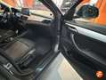 BMW X2 xDrive 20dA Gris - thumbnail 19