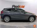BMW X2 xDrive 20dA Gris - thumbnail 9