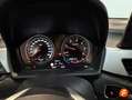 BMW X2 xDrive 20dA Gris - thumbnail 13