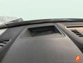 BMW X2 xDrive 20dA Gris - thumbnail 29
